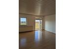 Etagenwohnung Grettstadt - 4 Zimmer, 85 m&sup2;, 600&euro; | Angebot:25415204
