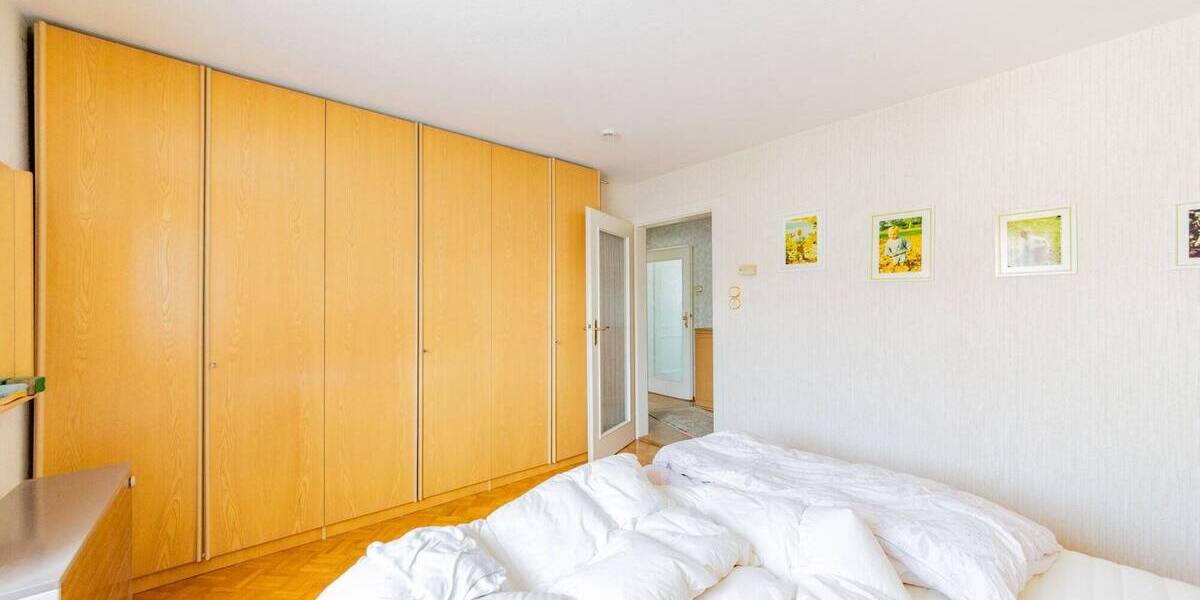 Reihenmittelhaus Sennfeld - 4 Zimmer, 115 m&sup2;, 279.990&euro; | Angebot:25768699