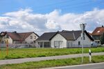 Wohn- und Geschäftshaus mit 2 Garagen und 3 Stellplätzen in 97502 Euerbach zwischen Schweinfurt und Würzburg (ID 10633) - Einfamilienhaus Euerbach Euerbach | Angebot:25521330