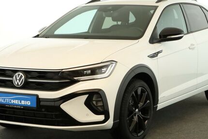 VW Taigo 64.800 km 18.990 &euro; Donnersdorf 97499