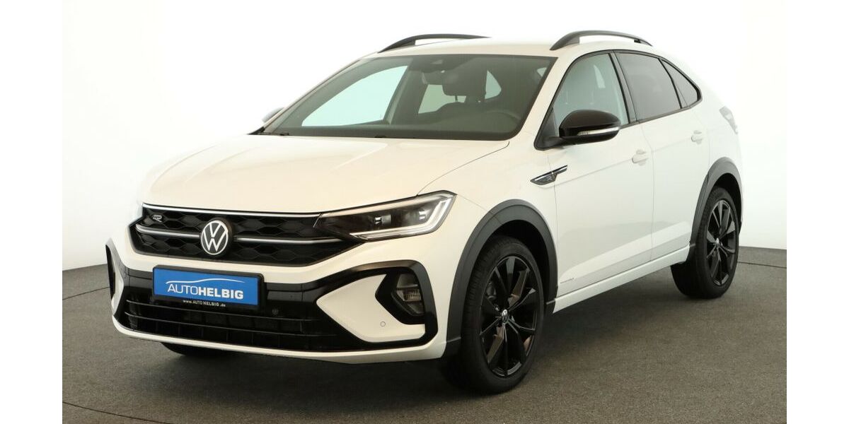 VW Taigo 64.800 km 18.990 &euro; Donnersdorf 97499