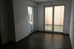 Erdgeschoßwohnung Sennfeld - 2 Zimmer, 79 m&sup2;, 315.000&euro; | Angebot:26697408