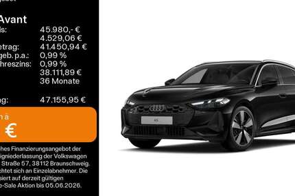 Audi A5 25.900 km 45.980 &euro; Haßfurt 97437
