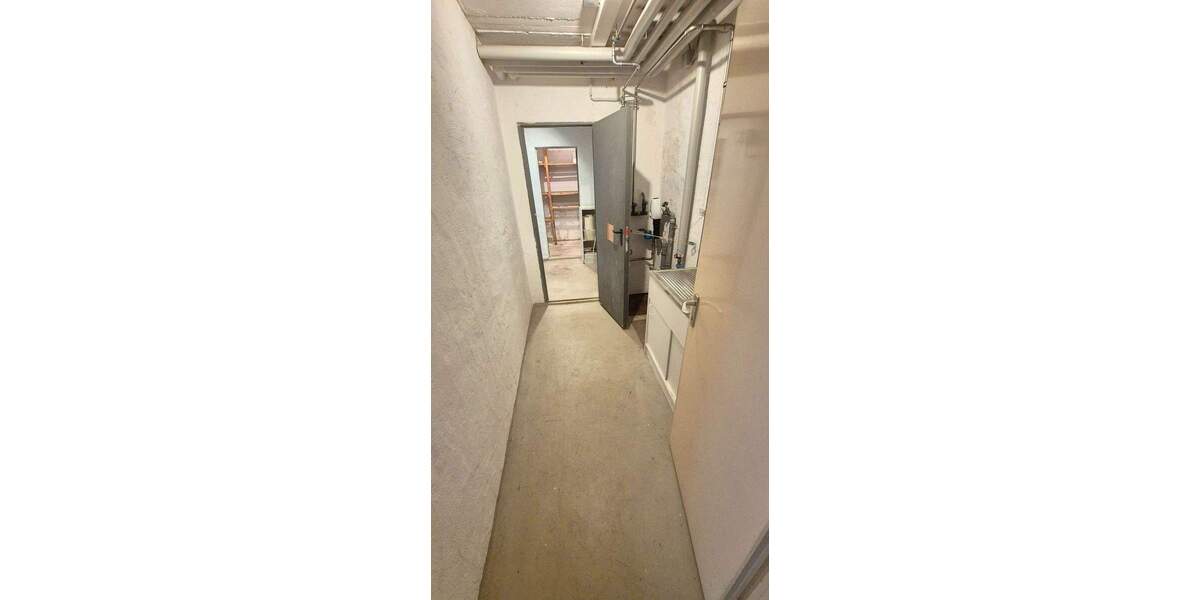 Einfamilienhaus Bad Kissingen - 6 Zimmer, 203 m&sup2;, 439.000&euro; | Angebot:25665267