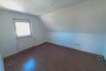 Doppelhaushälfte Wiesentheid - 4.5 Zimmer, 93 m&sup2;, 320.000&euro; | Angebot:26698019