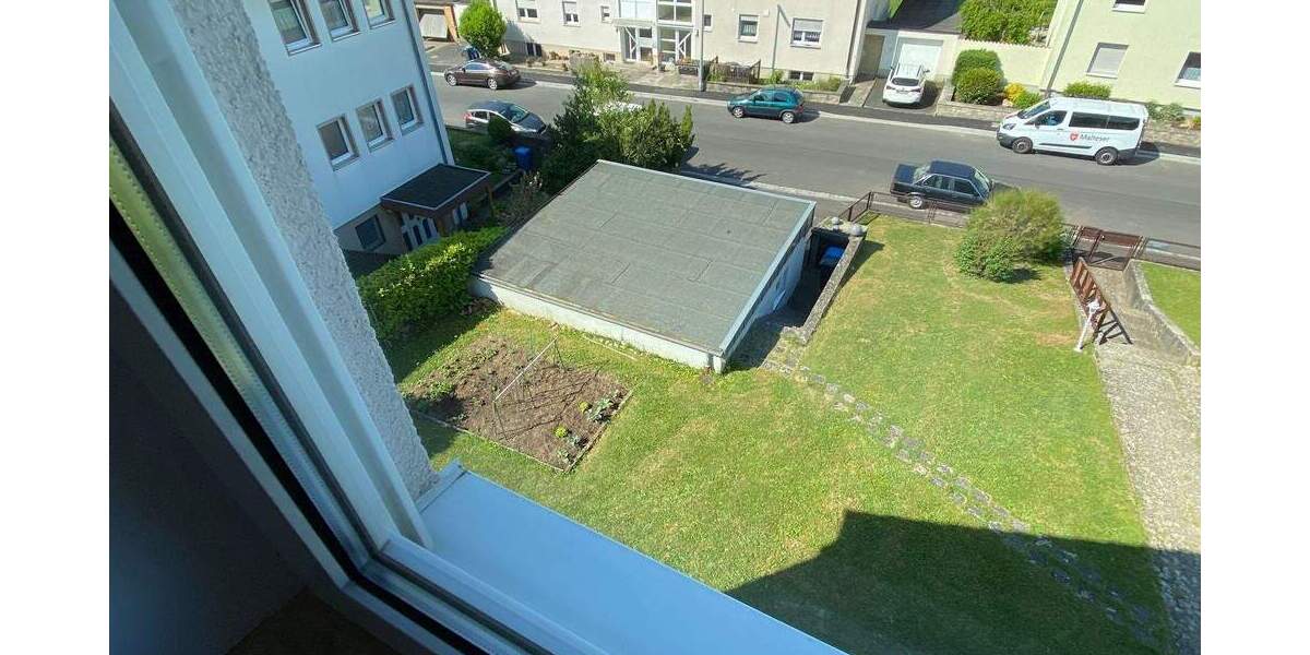 Etagenwohnung Schweinfurt Innenstadt - 275.000&euro; | Angebot:25670331