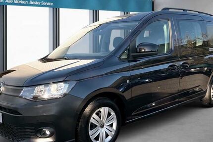 VW Caddy 72.508 km 23.240 &euro; Schweinfurt 97424