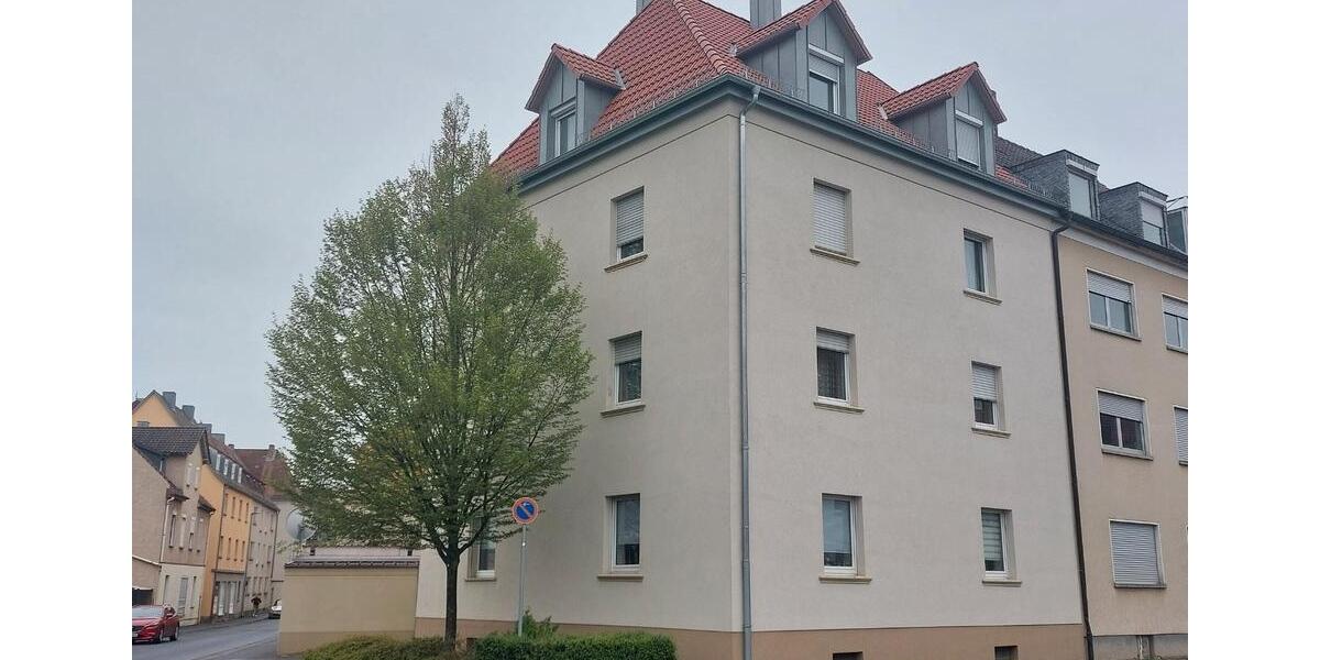 Mehrfamilienhaus, Wohnhaus Schweinfurt Bellevue - 12 Zimmer, 300 m&sup2;, 690.000&euro; | Angebot:26545605