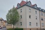 Mehrfamilienhaus, Wohnhaus Schweinfurt Bellevue - 12 Zimmer, 300 m&sup2;, 690.000&euro; | Angebot:26545605