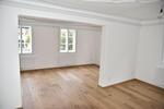 Etagenwohnung Königsberg in Bayern - 3 Zimmer, 72 m&sup2;, 690&euro; | Angebot:25987686