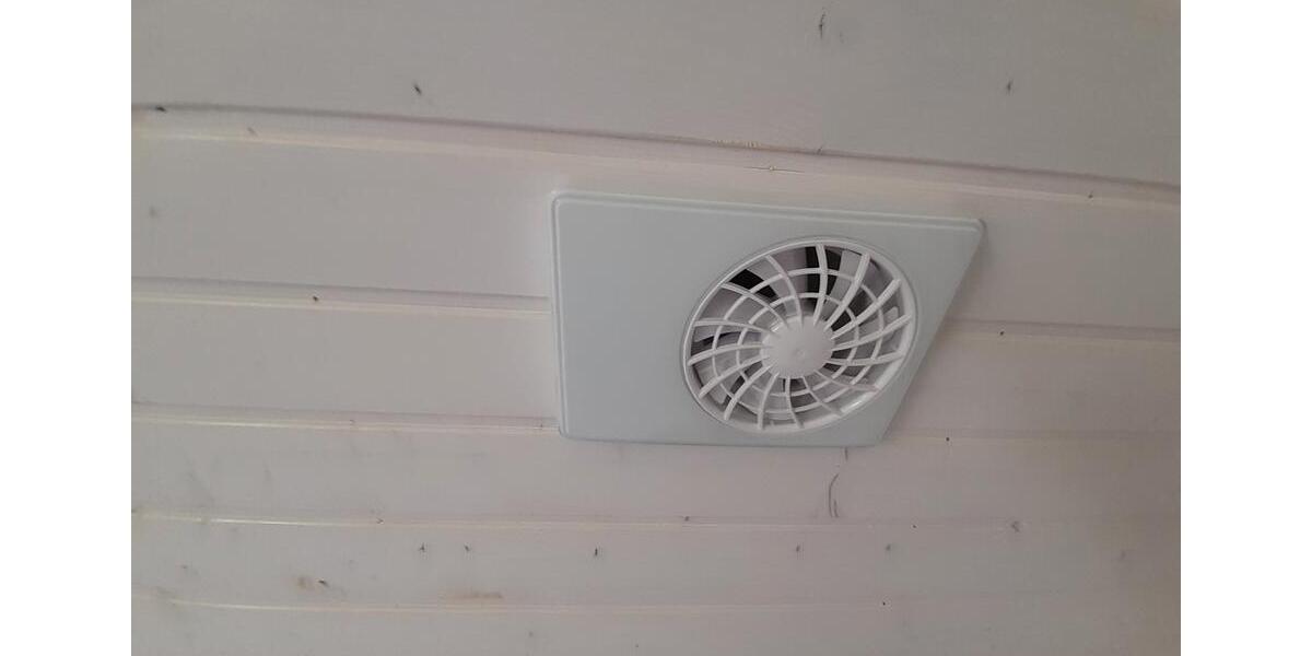 Einfamilienhaus Estenfeld - 1 Zimmer, 12 m&sup2;, 37.800&euro; | Angebot:26004840