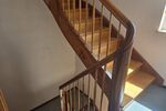 Einfamilienhaus mit Halle in 97490 Poppenhausen-Kützberg, 9 km von Schwweinfurt (ID 10667) - Einfamilienhaus Poppenhausen Poppenhausen , Unterfr | Angebot:27093959