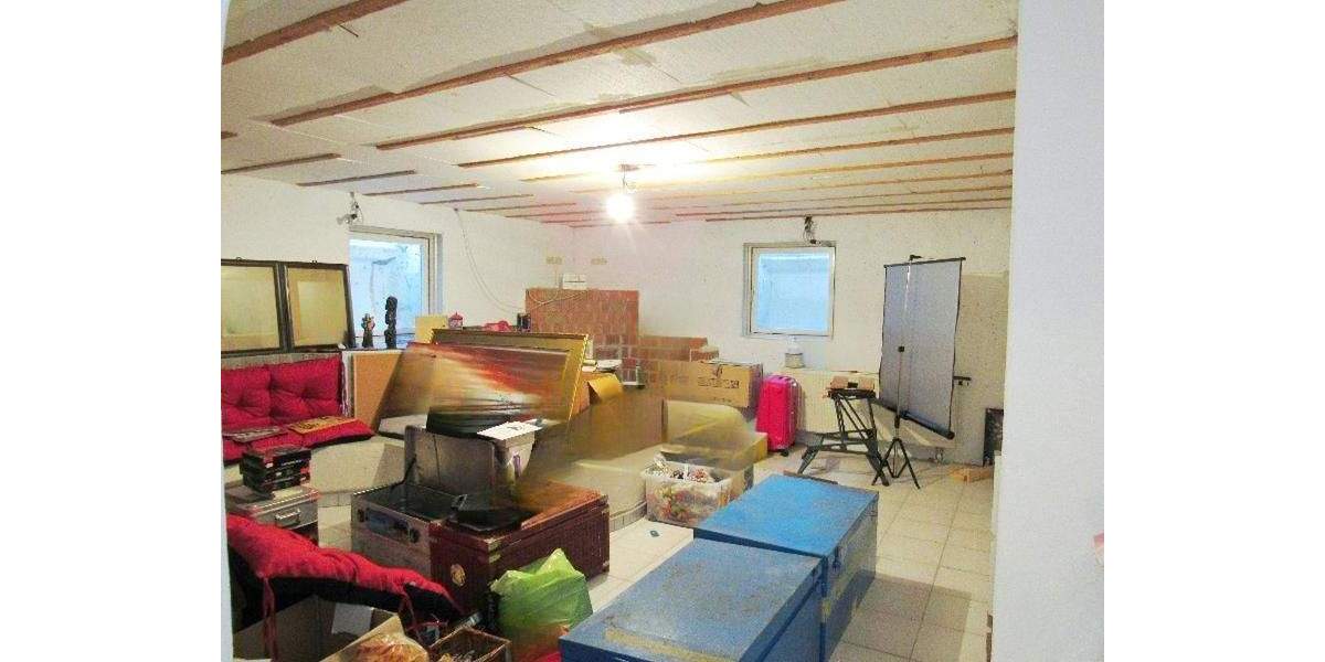 Einfamilienhaus Schwebheim - 6 Zimmer, 185 m&sup2;, 595.000&euro; | Angebot:25742890