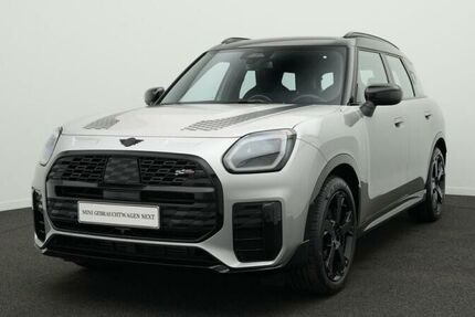 Mini Countryman C (Cooper) 11.712 km 34.992 &euro; Schweinfurt 97424