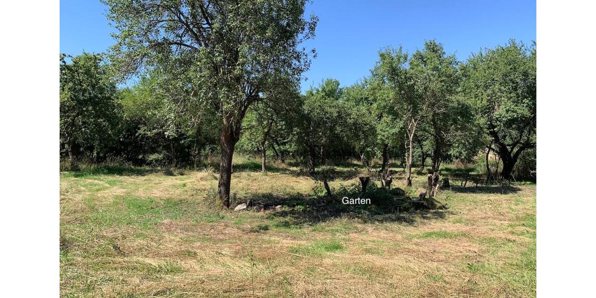 Einfamilienhaus Oberschwarzach - 249.000&euro; | Angebot:25864869