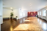 Hochwertige Physiopraxis & vermietete 4-Zimmer-Dachgeschoss-Wohnung - Gewerbeobjekt Arnstein | Angebot:26649274