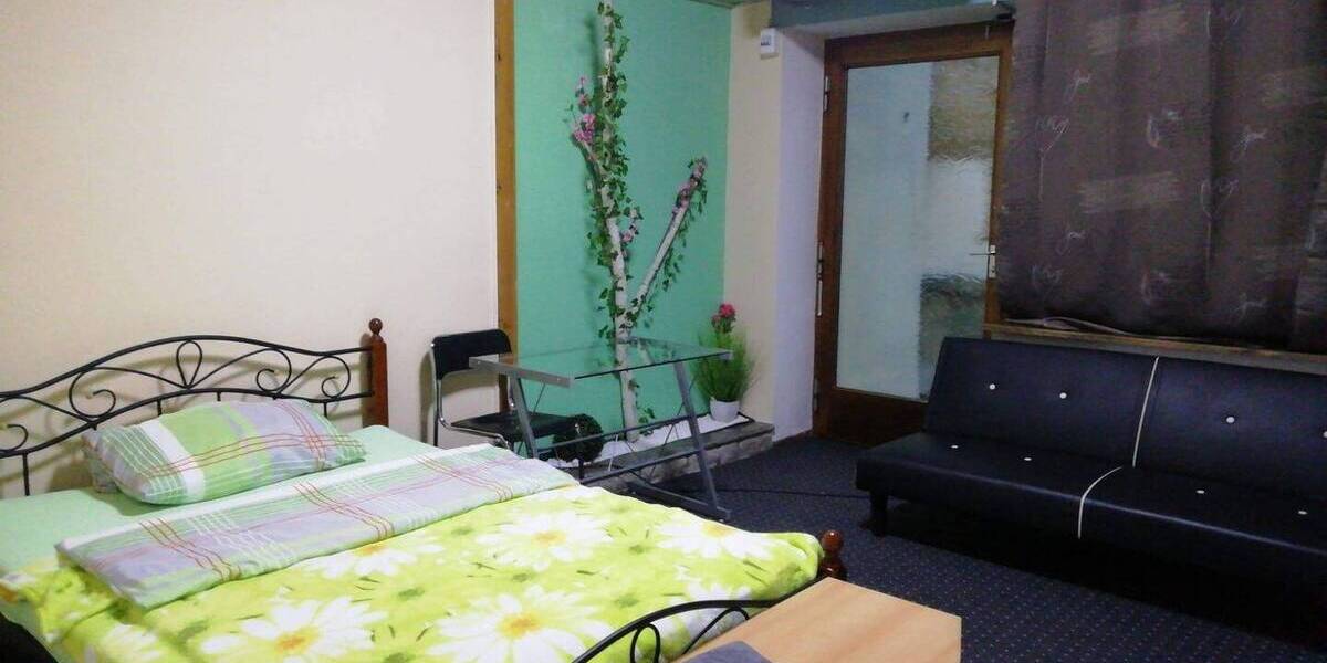 Gewerbeobjekt Dingolshausen - 490.000&euro; | Angebot:25667708