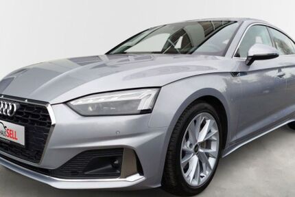 Audi A5 39.500 km 30.490 &euro; Hammelburg 97762