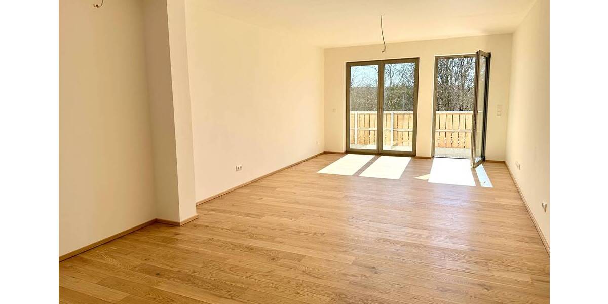 Etagenwohnung Schweinfurt Deutschhof - 4 Zimmer, 478.000&euro; | Angebot:25667561