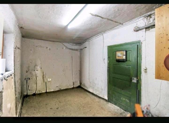 Einfamilienhaus Hofheim in Unterfranken - 3 Zimmer, 125 m&sup2;, 60.000&euro; | Angebot:26051317