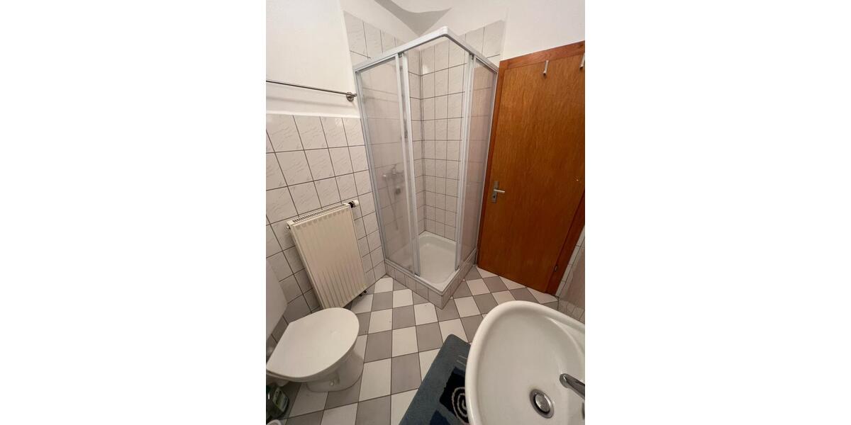 Mehrfamilienhaus, Wohnhaus Dettelbach - 8 Zimmer, 191 m&sup2;, 199.000&euro; | Angebot:26991778