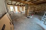 Bauernhaus, Landhaus Kolitzheim - 12 Zimmer, 220 m&sup2;, 489.000&euro; | Angebot:27046048