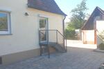 Doppelhaushälfte Wiesentheid - 4.5 Zimmer, 93 m&sup2;, 320.000&euro; | Angebot:26698019