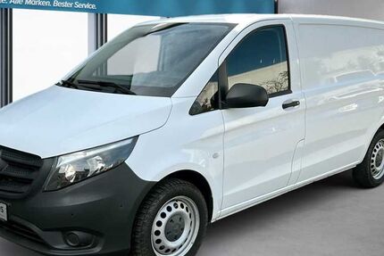 Mercedes-Benz Vito 113.971 km 26.980 &euro; Schweinfurt 97424
