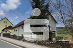 Einfamilienhaus Münnerstadt - 9 Zimmer, 235 m&sup2;, 245.000&euro; | Angebot:26751431
