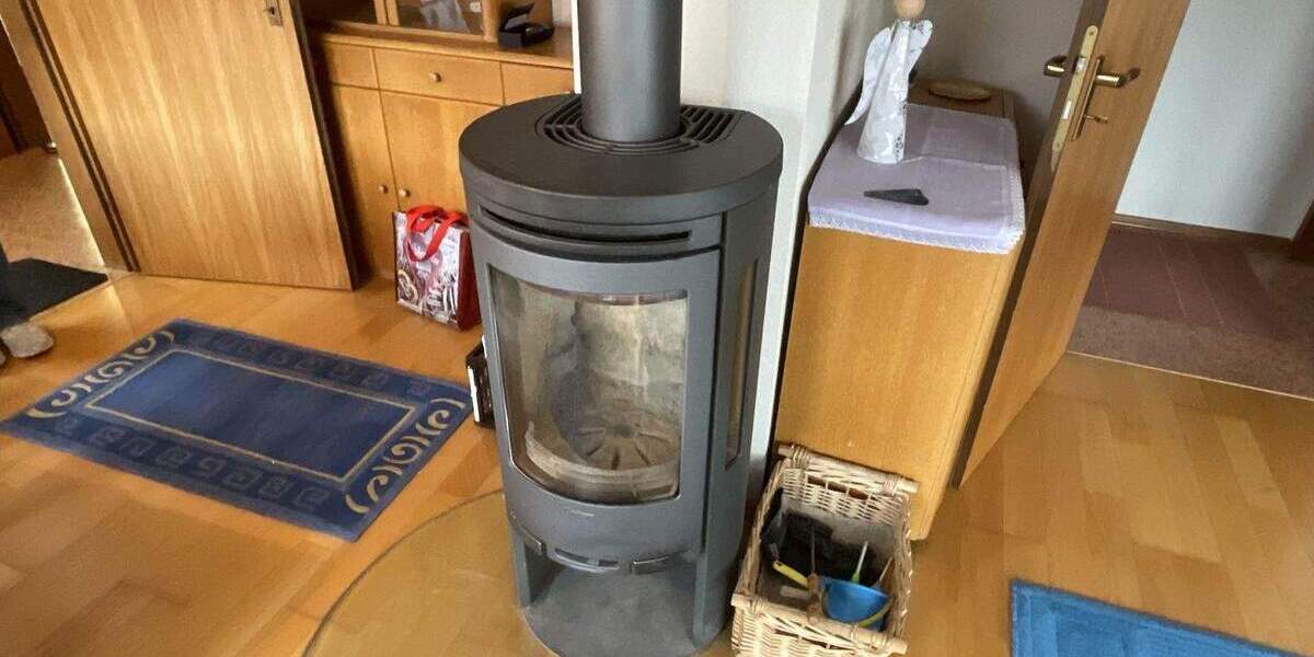 Einfamilienhaus Nüdlingen - 5 Zimmer, 128 m&sup2;, 285.000&euro; | Angebot:25668471