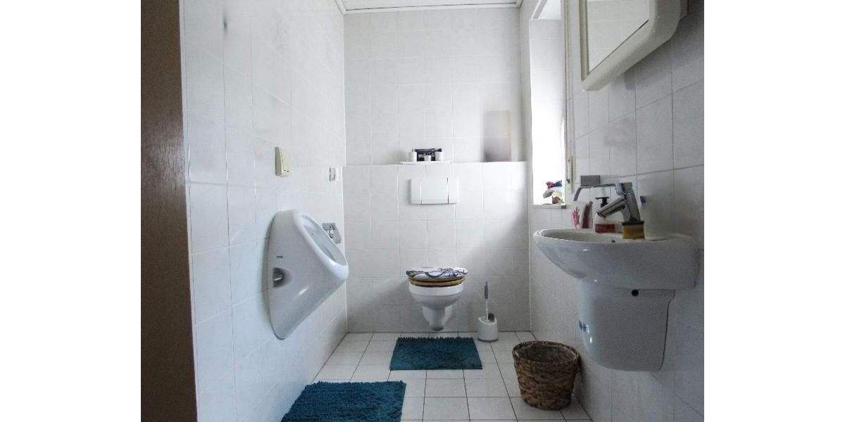 Einfamilienhaus Schwebheim - 6 Zimmer, 185 m&sup2;, 595.000&euro; | Angebot:25742890