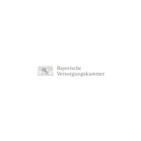 Ausbildung Industriekauffrau/-mann (m/w/d) Temco-Rieter Components Germany GmbH Hammelburg 97762
