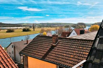 Haus Wipfeld - 7 Zimmer, 177 m&sup2;, 419.000&euro; | Angebot:26040336