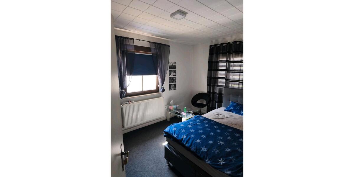 Einfamilienhaus Schweinfurt Gartenstadt - 5 Zimmer, 131 m&sup2;, 1.300&euro; | Angebot:26447220