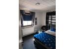 Einfamilienhaus Schweinfurt Gartenstadt - 5 Zimmer, 131 m&sup2;, 1.300&euro; | Angebot:26447220