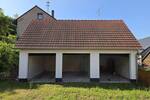 Grundstück Haßfurt Prappach - 149.000&euro; | Angebot:26930475