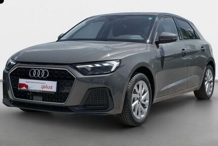 Audi A1 1.100 km 23.980 &euro; Haßfurt 97437