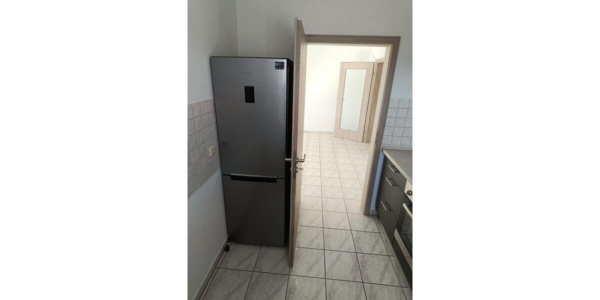 Etagenwohnung Schweinfurt Gartenstadt - 2 Zimmer, 67 m&sup2;, 945&euro; | Angebot:25627041