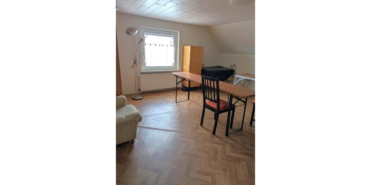 Mehrfamilienhaus, Wohnhaus Hofheim in Unterfranken - 499.000&euro; | Angebot:26635490