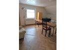 Mehrfamilienhaus, Wohnhaus Hofheim in Unterfranken - 499.000&euro; | Angebot:26635490