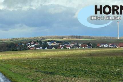 Grundstück Maßbach Volkershausen - 38.000&euro; | Angebot:25670332