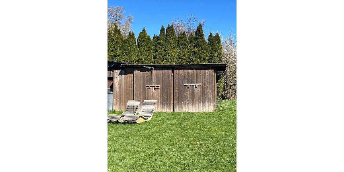 Etagenwohnung Königsberg in Bayern - 1 Zimmer, 50 m&sup2;, 400&euro; | Angebot:26663386