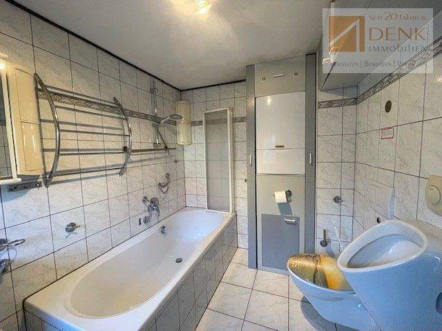 Doppelhaushälfte Schweinfurt Gartenstadt - 4 Zimmer, 110 m&sup2;, 205.000&euro; | Angebot:25780756