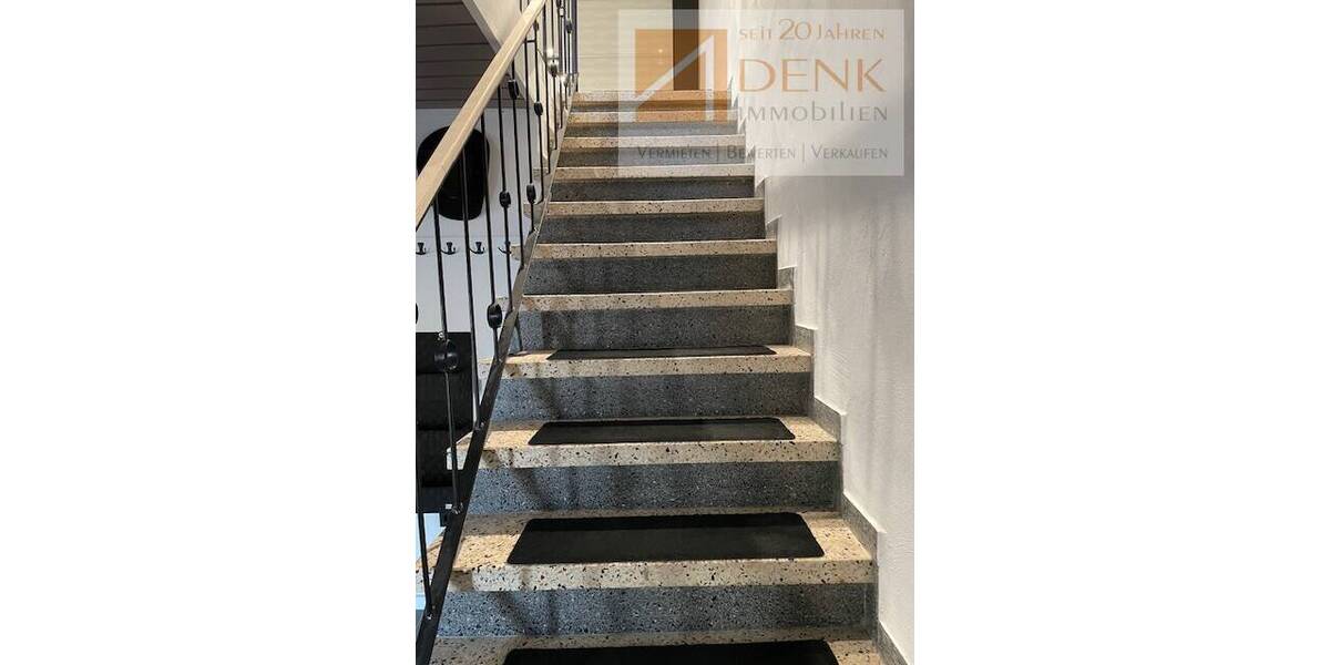 Einfamilienhaus Prichsenstadt Neudorf - 3 Zimmer, 80 m&sup2;, 193.000&euro; | Angebot:25940501