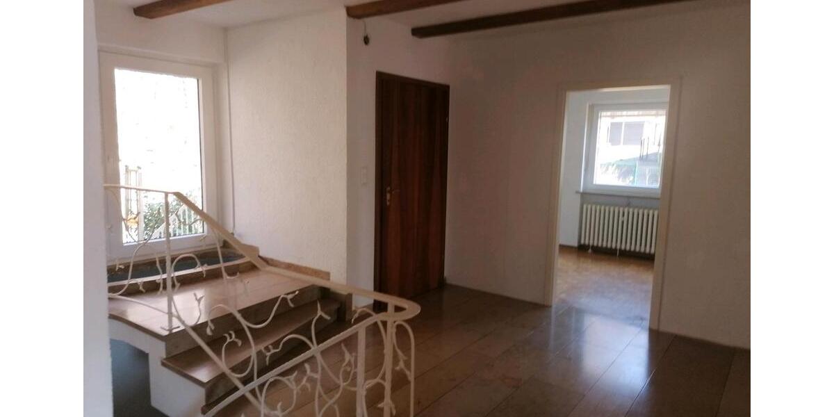 Mehrfamilienhaus, Wohnhaus Bad Kissingen - 8 Zimmer, 304 m&sup2;, 690.000&euro; | Angebot:25263380