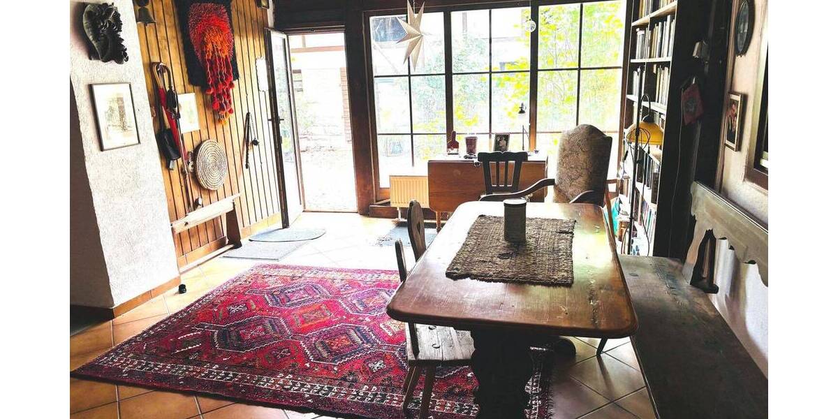 Einfamilienhaus Hofheim - 1 Zimmer, 280 m&sup2;, 340.000&euro; | Angebot:26930536