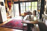Einfamilienhaus Hofheim - 1 Zimmer, 280 m&sup2;, 340.000&euro; | Angebot:26930536