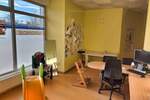 Gewerbeobjekt Schweinfurt Bergl - 4 Zimmer, 235.000&euro; | Angebot:26930608