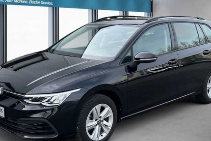 VW Golf 31.572 km 17.350 &euro; Schweinfurt 97424