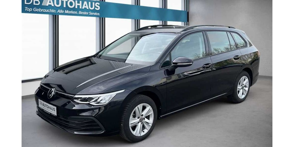 VW Golf 31.572 km 17.350 &euro; Schweinfurt 97424